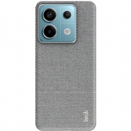 Kryt Poco X6 5g Ruiyi Series Imak