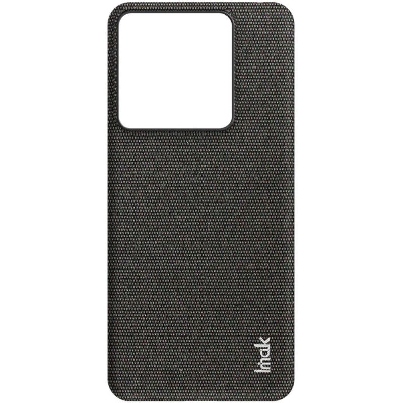 Kryt Poco X6 5g Ruiyi Series Imak