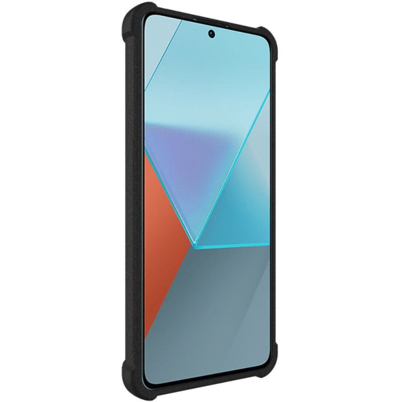 Kryt Poco X6 5g Vyztužené Rohy