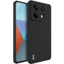 Kryt Poco X6 5g Řada Uc-4 Imak