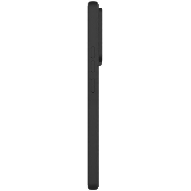 Kryt Poco X6 5g Řada Uc-4 Imak