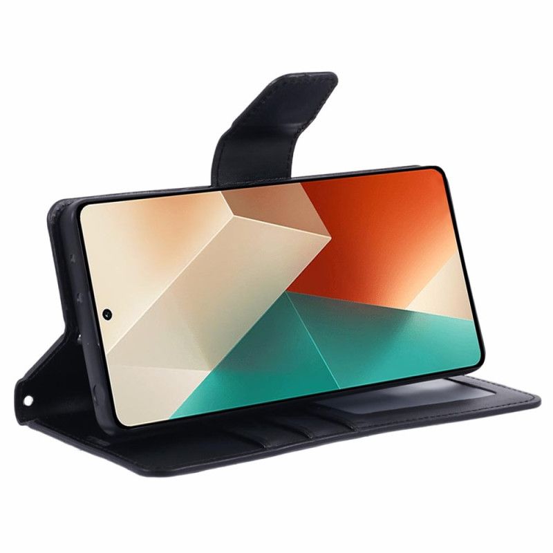 Poco X6 5g Frézy Řady Hanman