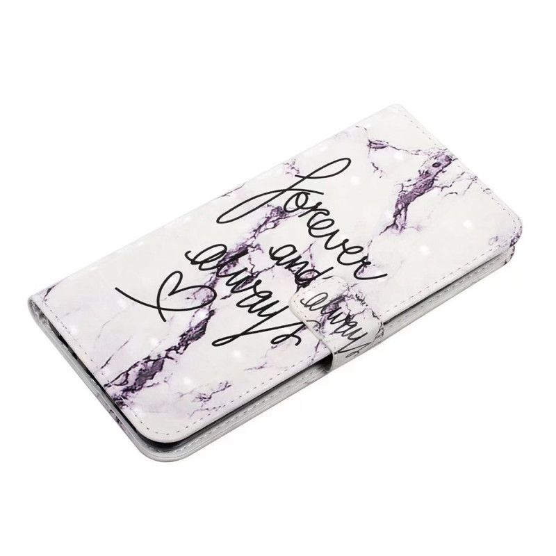 Kožený Kryt Oneplus Nord 4 3d Vzor