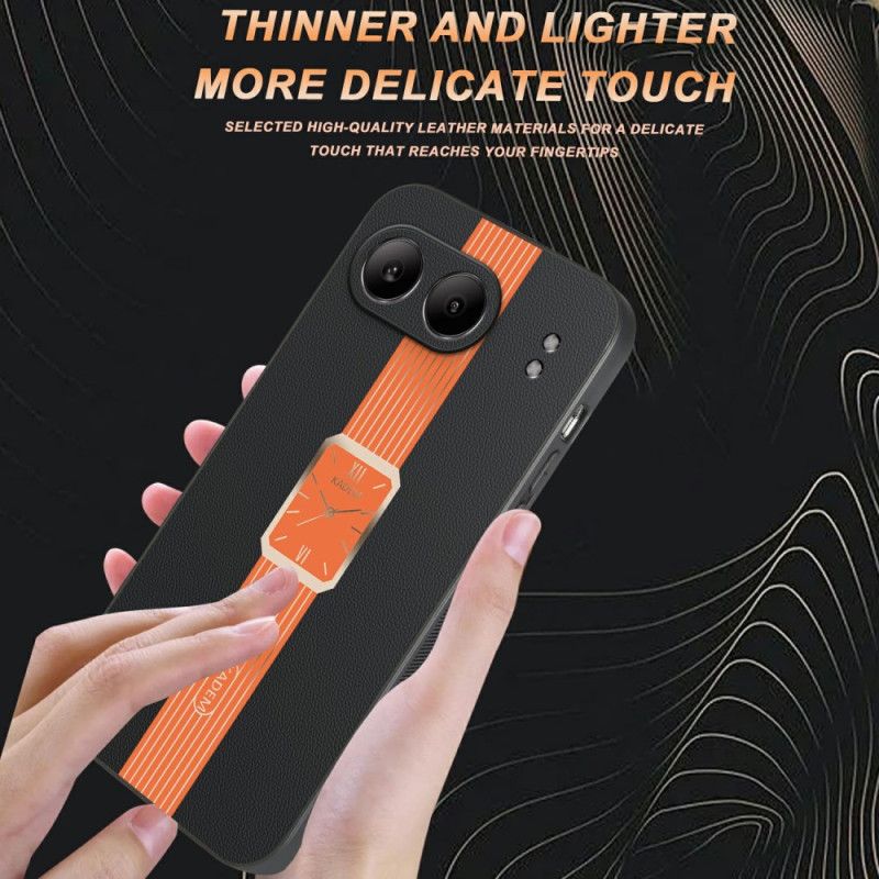 Kryt Na Oneplus Nord 4 Kadem