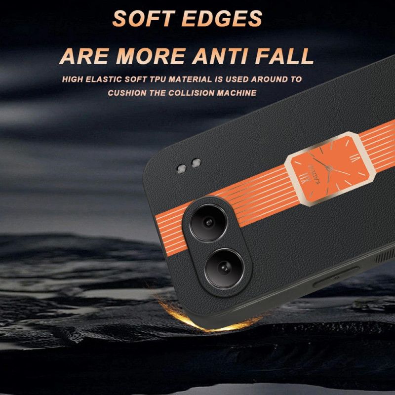 Kryt Na Oneplus Nord 4 Kadem