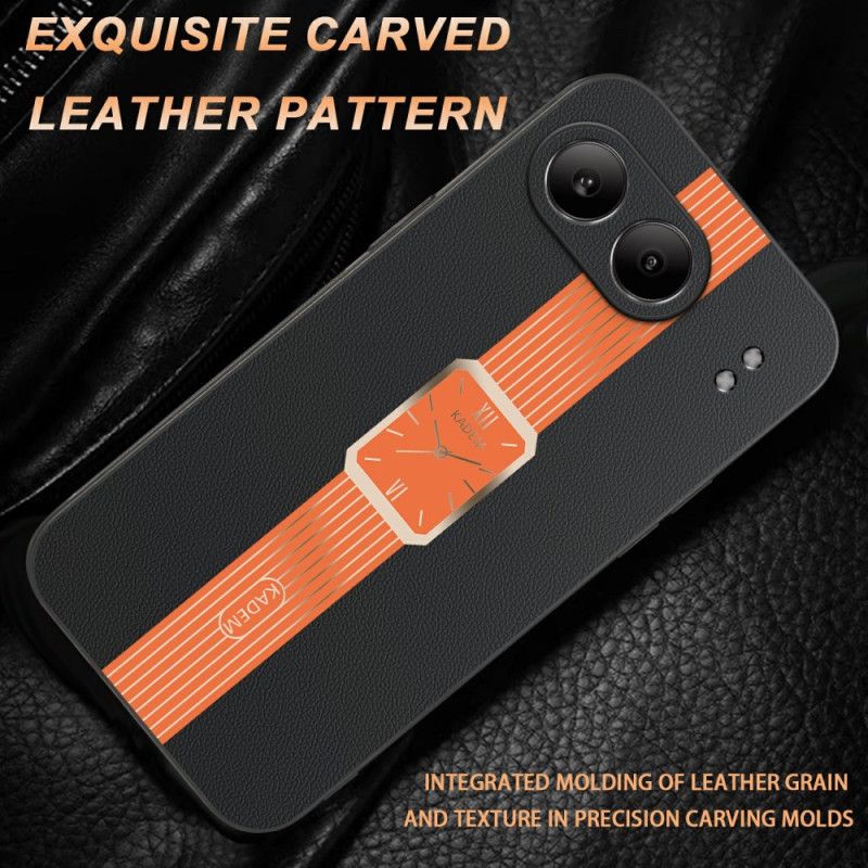 Kryt Na Oneplus Nord 4 Kadem