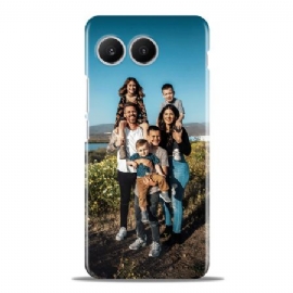 Kryt Oneplus Nord 4 Elegantní