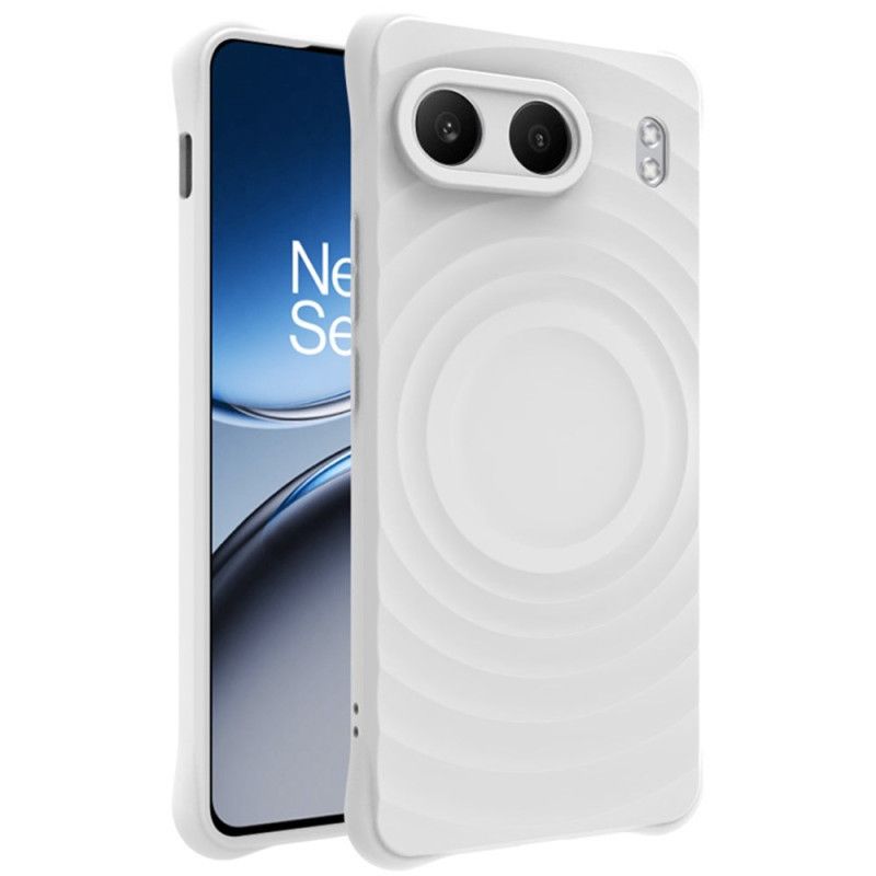 Kryt Oneplus Nord 4 Imak Řady Uc-6