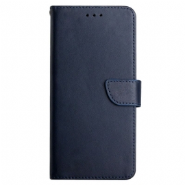 Kryt Oneplus Nord 4 Kryty Na Mobil Kůže Nappa