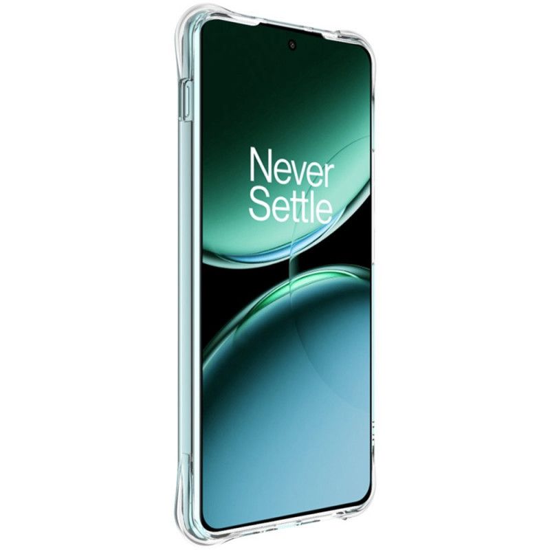 Kryt Oneplus Nord 4 Kryty Na Mobil Vlnitá Textura Imak