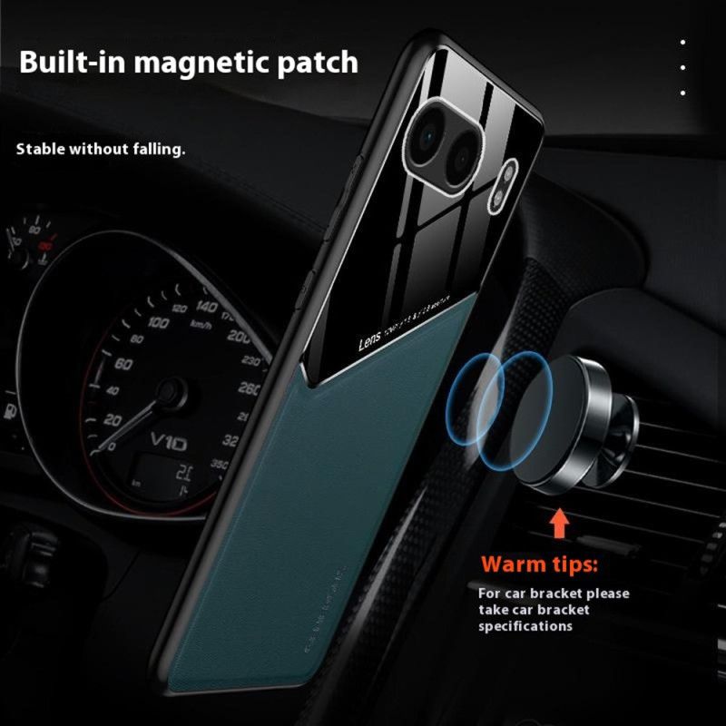 Kryt Oneplus Nord 4 Kvalitní