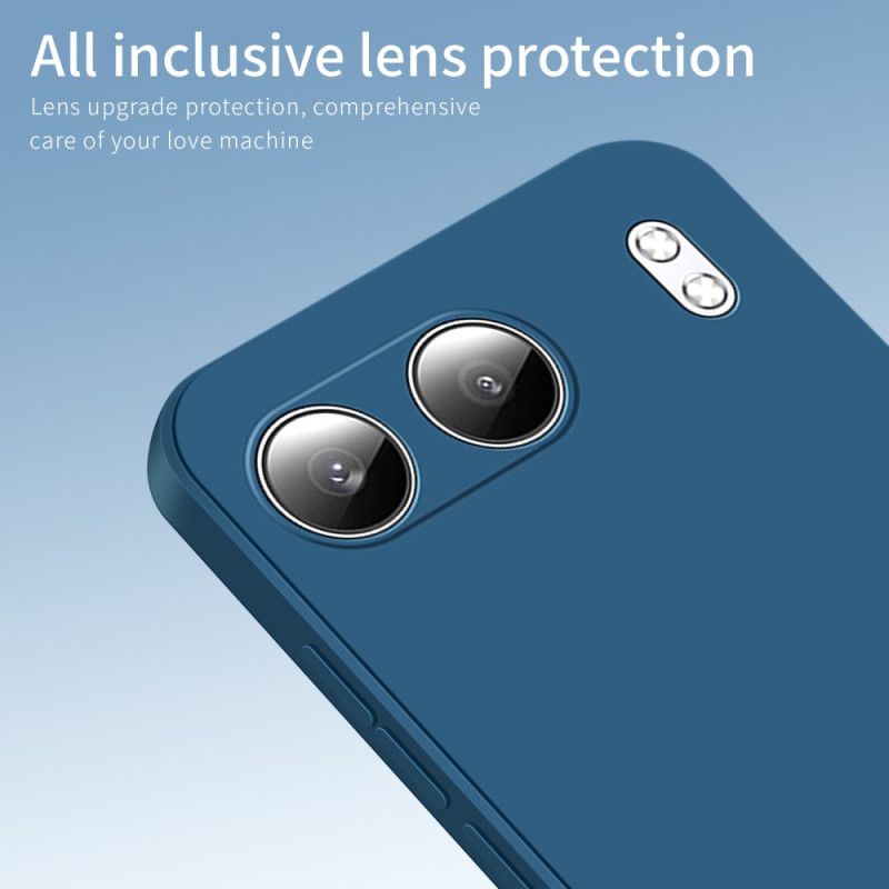 Kryt Oneplus Nord 4 Pinwuyo