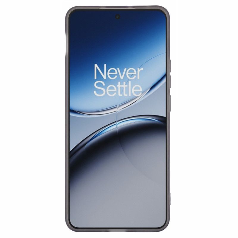 Kryt Oneplus Nord 4 Průsvitný