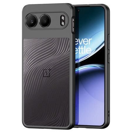 Kryt Oneplus Nord 4 Řada Aimo Dux Ducis