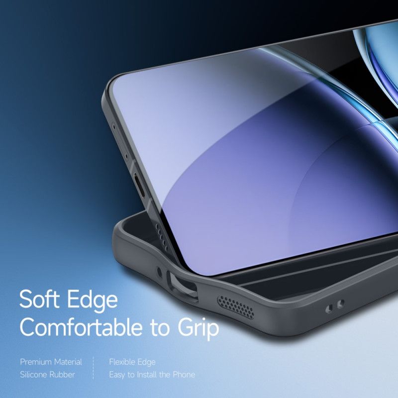 Kryt Oneplus Nord 4 Řada Aimo Dux Ducis