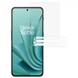 Ochranná Fólie Na Displej Oneplus Nord 4