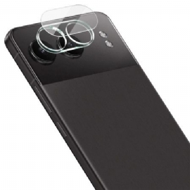 Ochranná Fólie Z Tvrzeného Skla Imak Pro Oneplus Nord 4