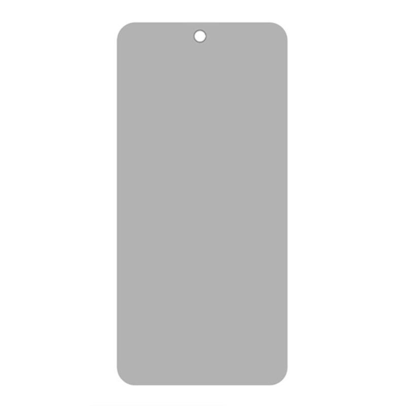 Ochranná Fólie Z Tvrzeného Skla Proti Špionážnímu Videu Pro Oneplus Nord 4