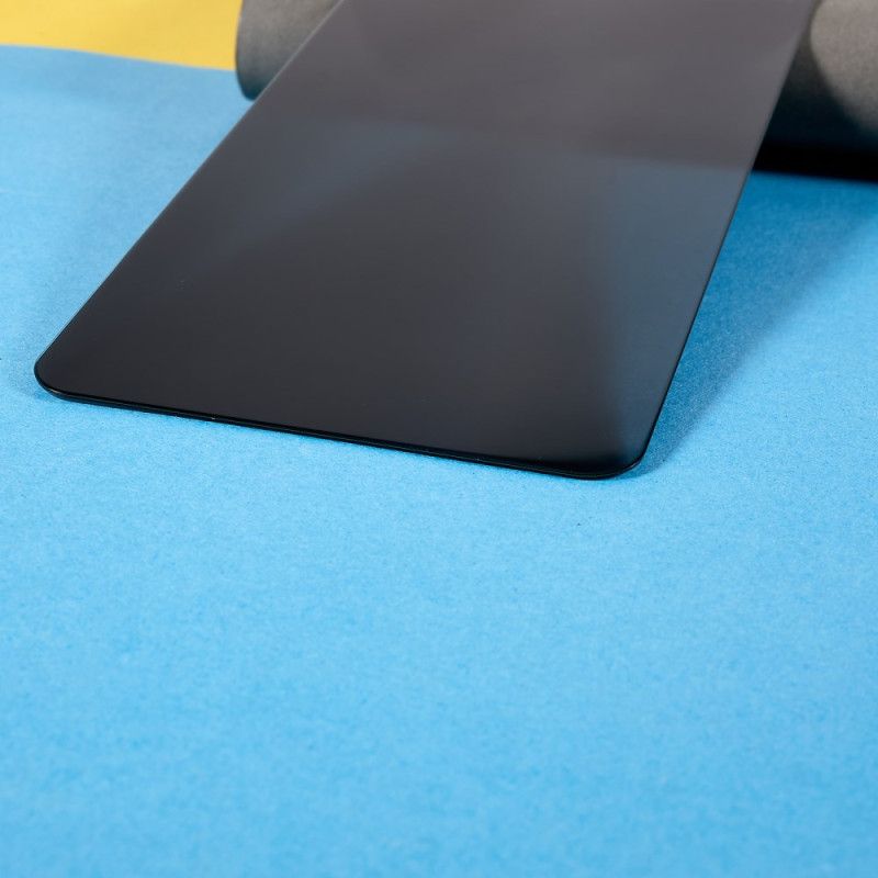 Ochranná Fólie Z Tvrzeného Skla Proti Špionážnímu Videu Pro Oneplus Nord 4