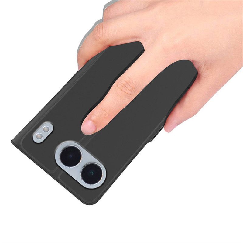 Pouzdro Na Oneplus Nord 4 Pouzdro Na Karty