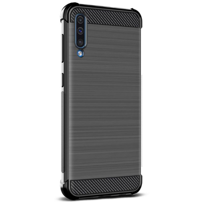 Kryt Na Samsung Galaxy A70 Gel Flex Vega