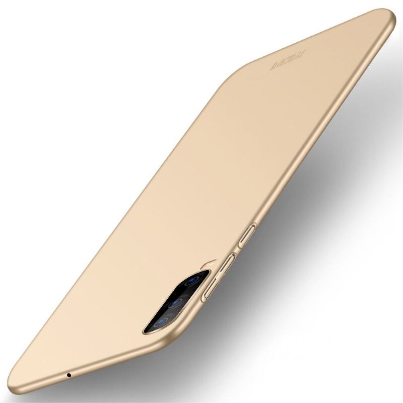 Kryt Na Samsung Galaxy A70 Mofi Ultra Fine Matte