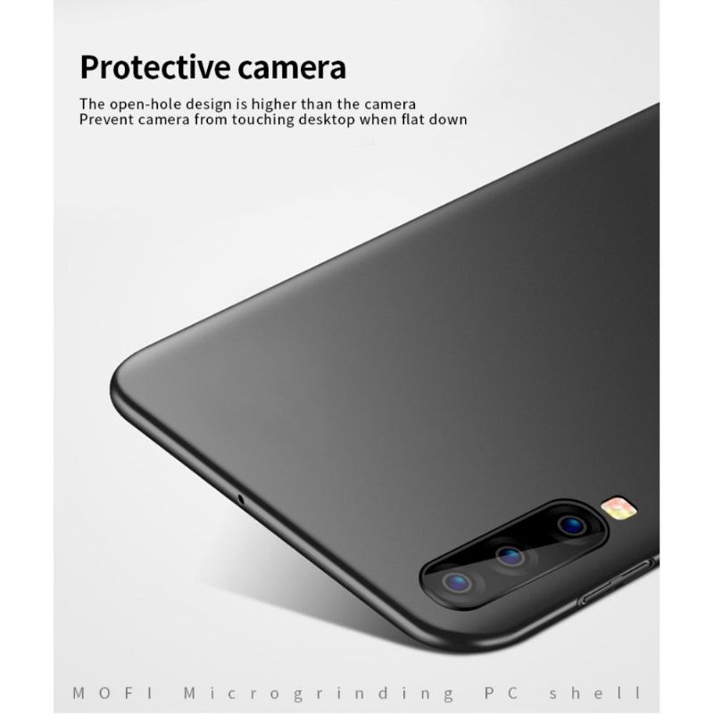 Kryt Na Samsung Galaxy A70 Mofi Ultra Fine Matte