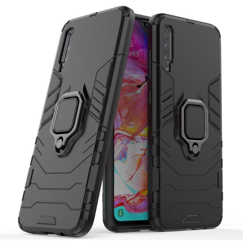 Kryt Na Samsung Galaxy A70 Ultra Ochranná Belinda