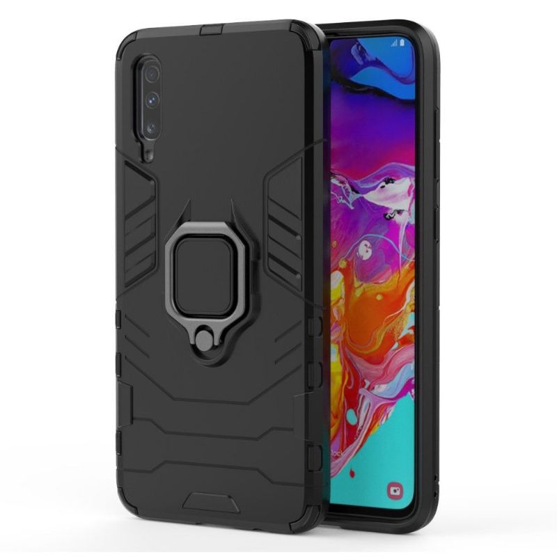 Kryt Na Samsung Galaxy A70 Ultra Ochranná Belinda