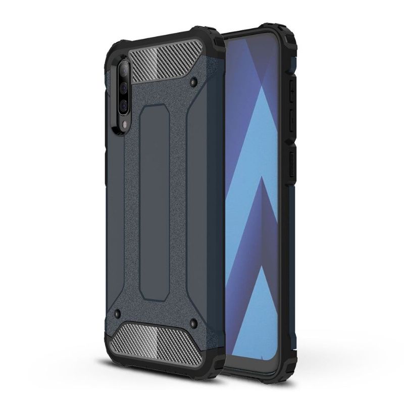 Kryty Na Mobil Na Samsung Galaxy A70 Hybridní Obrněná Stráž