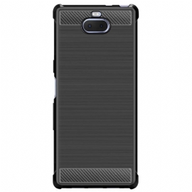 Kryt Na Sony Xperia 10 Plus Gel Flex Vega