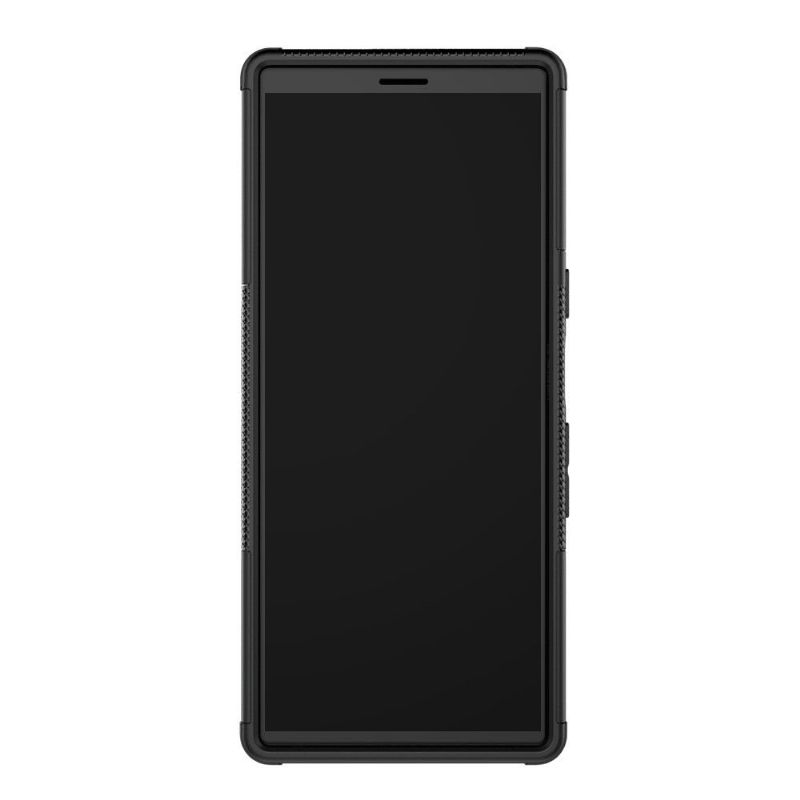 Kryty Na Mobil Na Sony Xperia 10 Plus Protiskluzové S Integrovanou Podporou