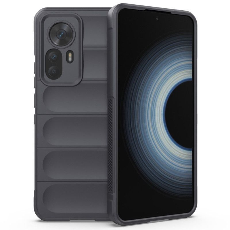 Kryt Na Xiaomi 12T / 12T Pro Protiskluzové