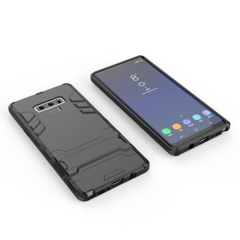 Kryt Na Samsung Galaxy Note 9 Cool Guard S Integrovaným Stojanem