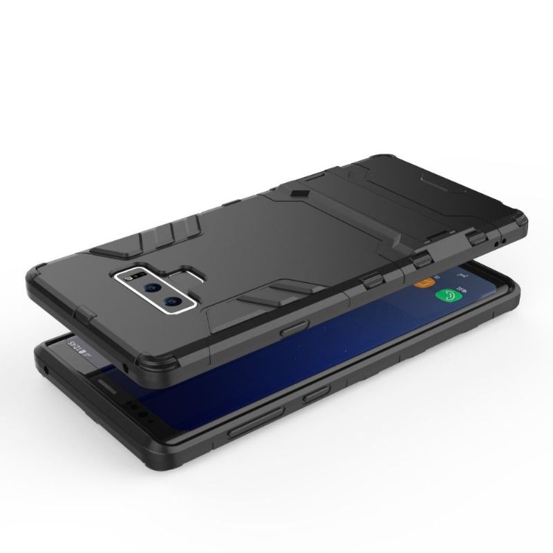 Kryt Na Samsung Galaxy Note 9 Cool Guard S Integrovaným Stojanem
