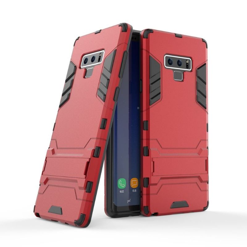 Kryt Na Samsung Galaxy Note 9 Cool Guard S Integrovaným Stojanem