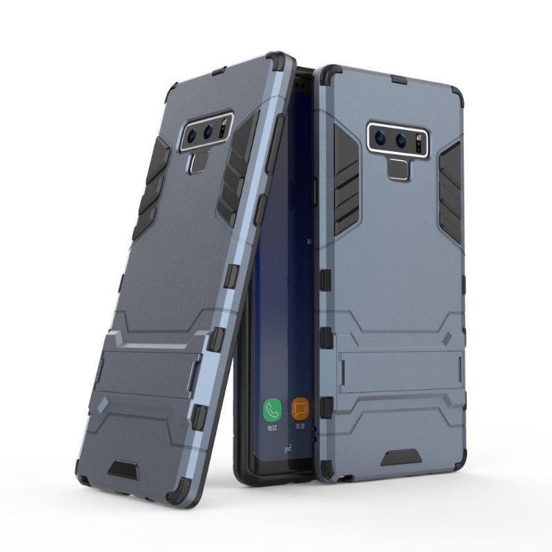 Kryt Na Samsung Galaxy Note 9 Cool Guard S Integrovaným Stojanem