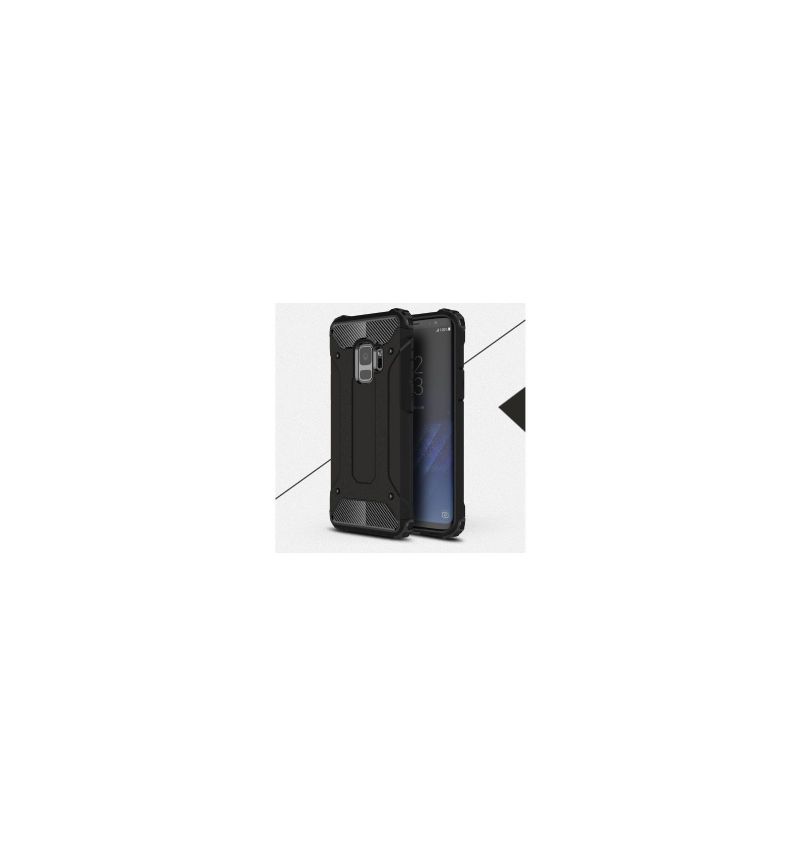 Kryt Na Samsung Galaxy S9 Armorguard