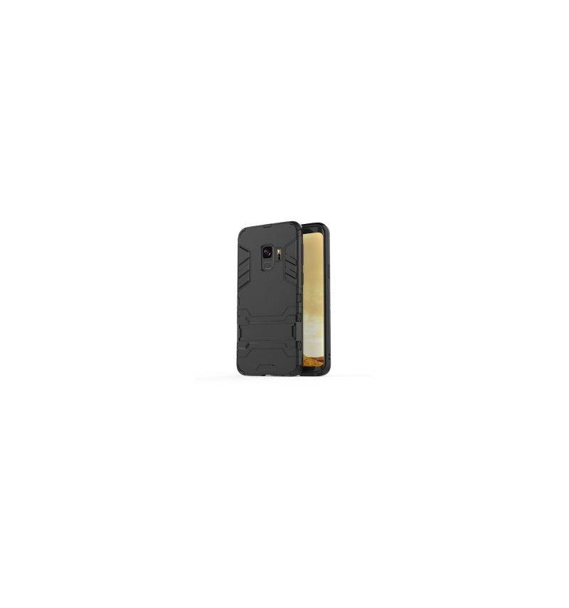 Kryt Na Samsung Galaxy S9 Cool Guard Odolný Proti Nárazům