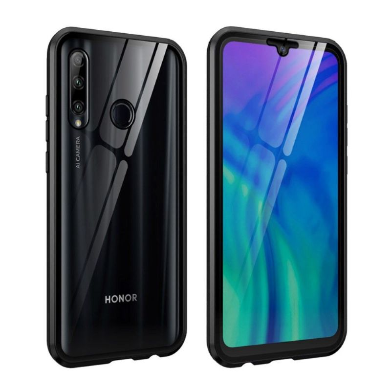Kryt Na Honor 20 Lite Magnetický Odnímatelný