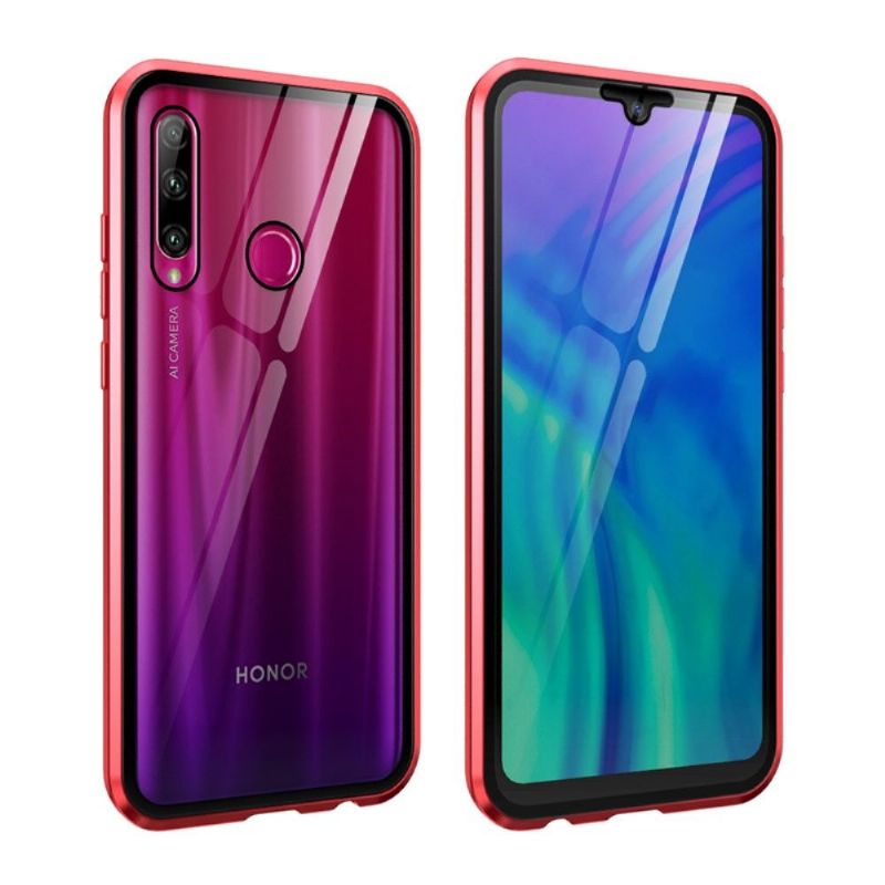 Kryt Na Honor 20 Lite Magnetický Odnímatelný