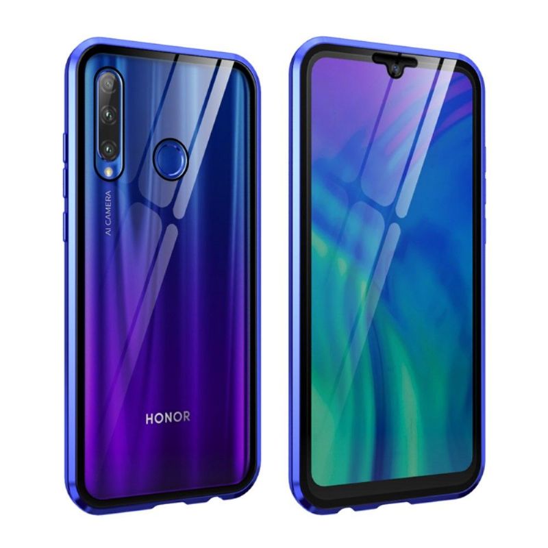 Kryt Na Honor 20 Lite Magnetický Odnímatelný