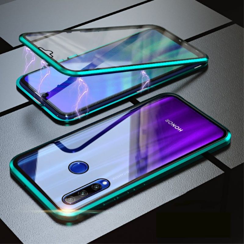 Kryt Na Honor 20 Lite Magnetický Odnímatelný