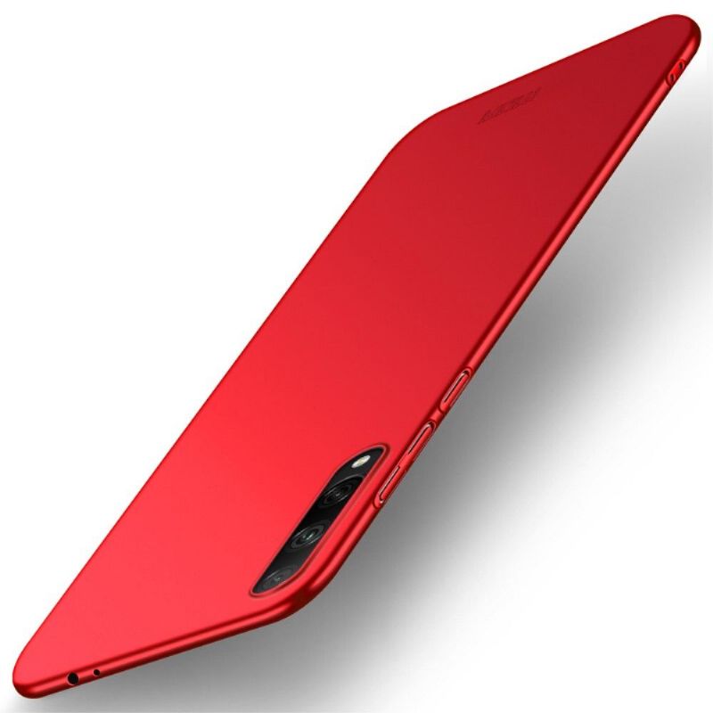 Kryt Na Honor 20 Lite Matný Povlak Mofi Shield