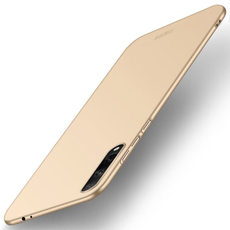 Kryt Na Honor 20 Lite Matný Povlak Mofi Shield