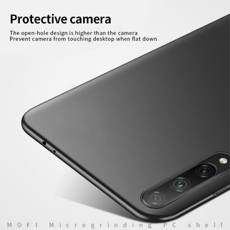 Kryt Na Honor 20 Lite Matný Povlak Mofi Shield