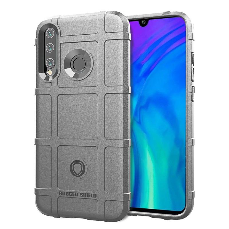 Kryt Na Honor 20 Lite Robustní Štít Odolný Proti Nárazům
