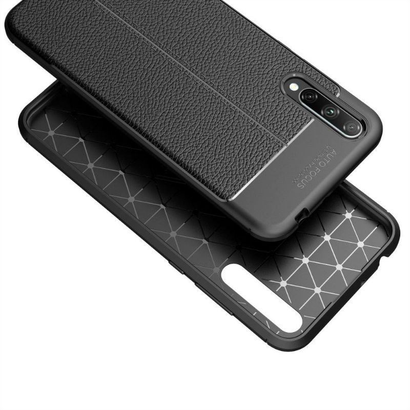 Kryt Na Honor 20 Lite Zrnitá Dokončovací Hadice