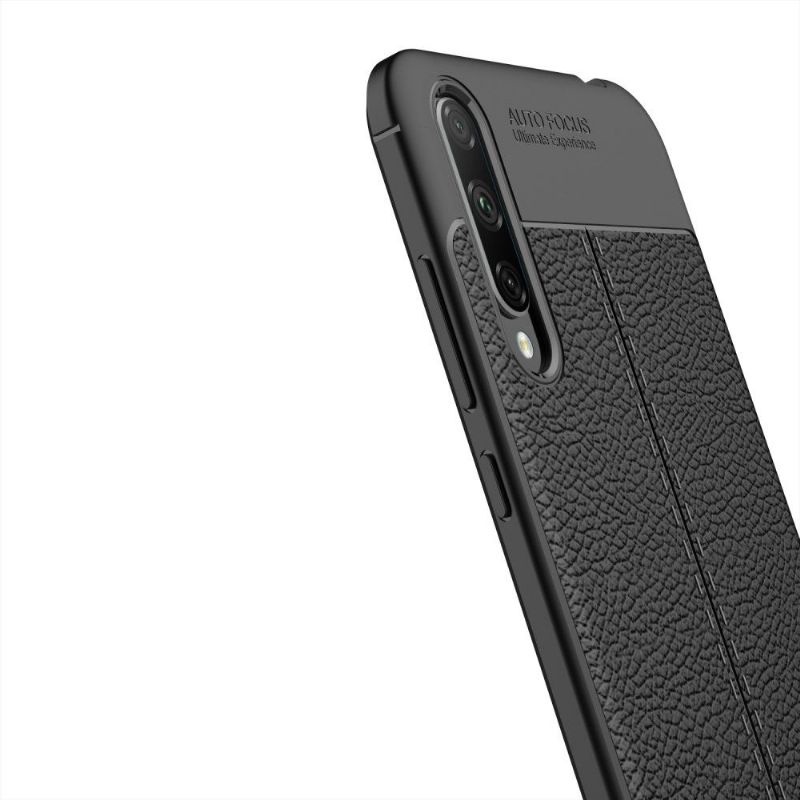 Kryt Na Honor 20 Lite Zrnitá Dokončovací Hadice