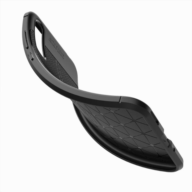 Kryt Na Honor 20 Lite Zrnitá Dokončovací Hadice